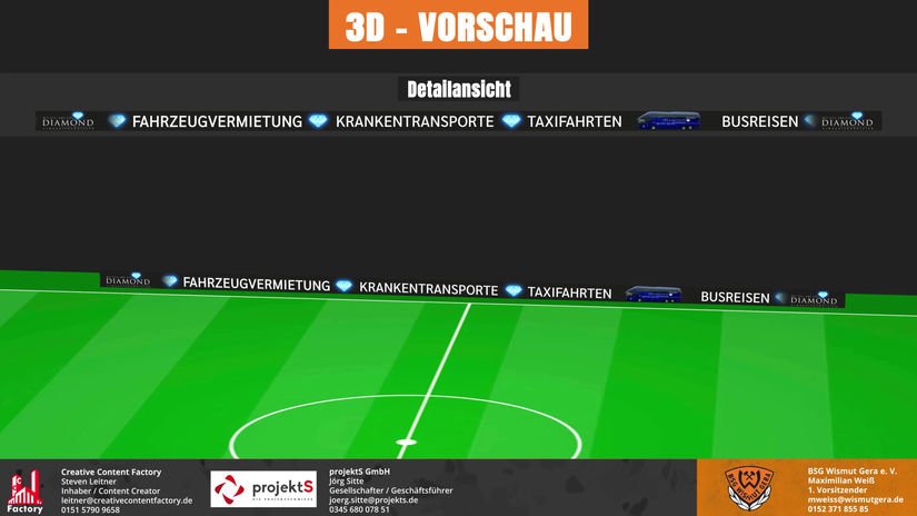Vorschau_Diamond_V1_3840x2160_1